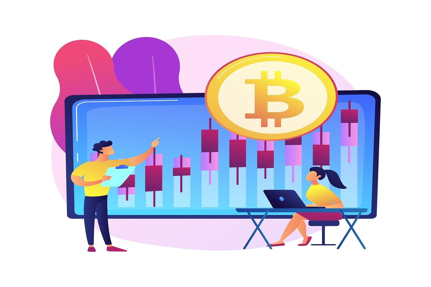 Emotional Algorithms in Trading